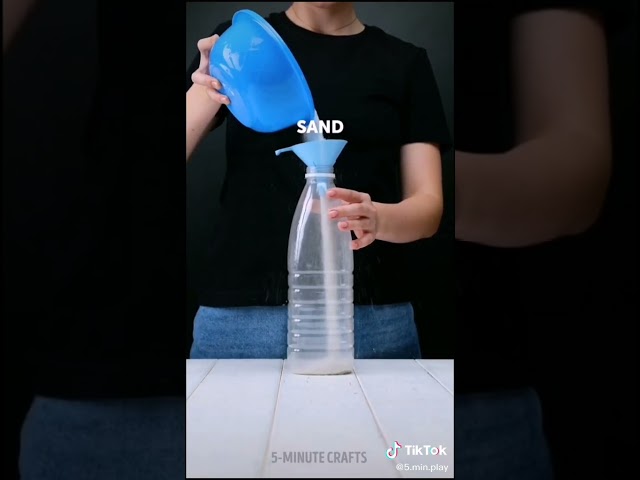 5 Minute Craft | Life Hacks | Tiktok