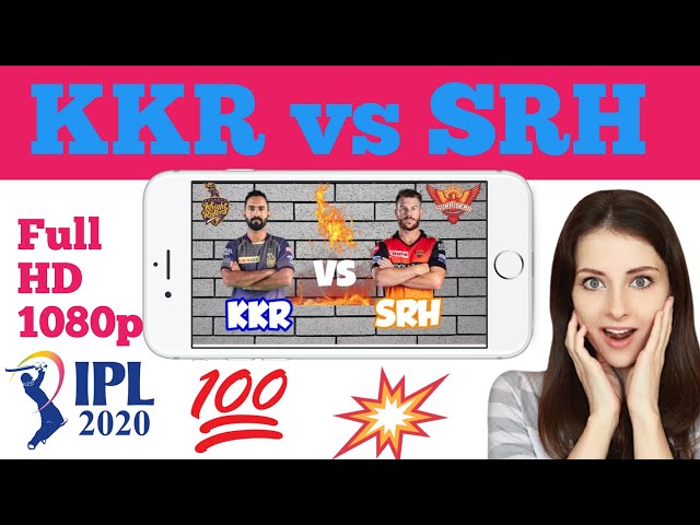 Hotstar Par IPL 2020 Live Match Kaise Dekhe | How To Watch IPL Match