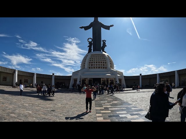 VANISH VLOGS #17 & #18 FUGA PA GUANAJUATO!