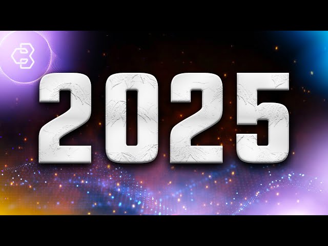 O QUE ESPERAR DO CANAL EM 2025?