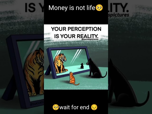 Attractive Money With Deep Meaning | Deep Meaningful Money | Back_Face | Reality Of Money