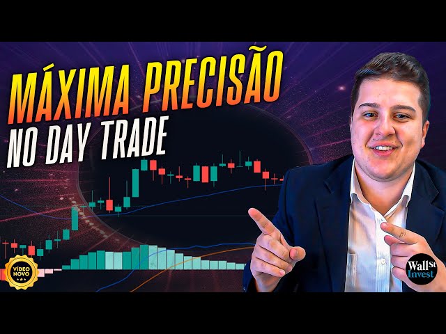 O INDICADOR McGinley, O INDICADOR QUE ANTECIPA POSSÍVEIS TENDÊNCIAS NO TRADE