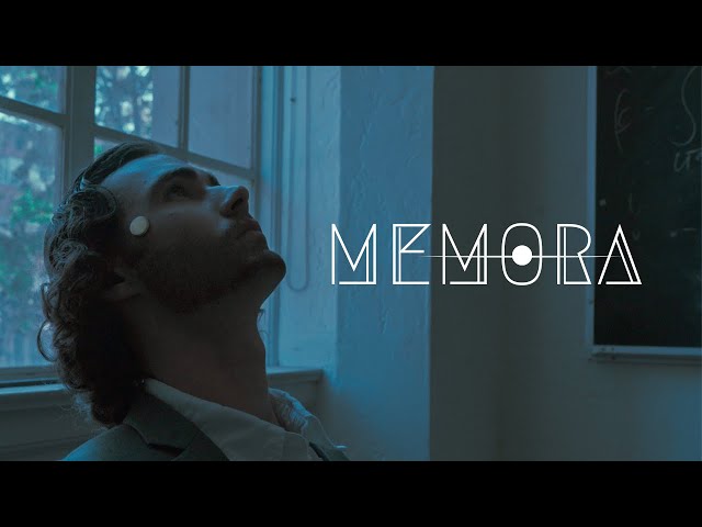 Memora - UCLA SHORT FILM