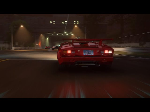 Need for Speed Unbound_20240224124625