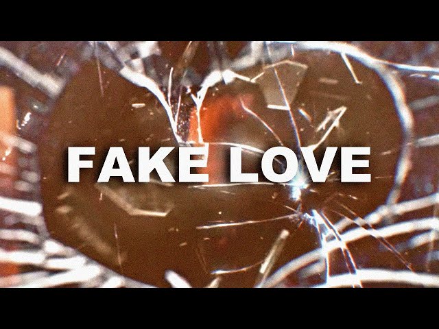 (FREE) YOUNG IGI x OKI x SZPAKU TYPE BEAT ~ FAKE LOVE