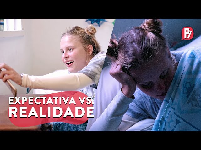 SONECA DA TARDE | PARAFERNALHA