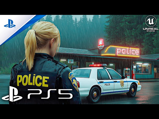 30 Most Exciting NEW Upcoming Games of 2025 Everyone’s Talking About | PC, PS5, Xbox Series X, NS