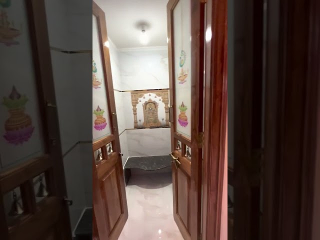 Contact us :9108258468,8105144660, Vijaynagar 4th stage (mysore)20*36 2floor house for sale