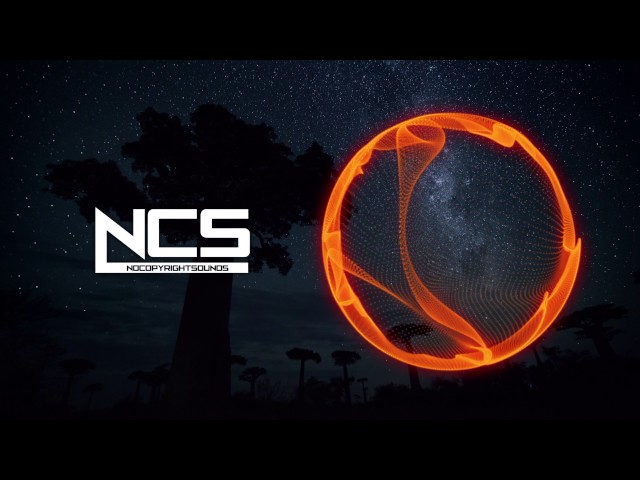 Kontinuum - Lost (feat. Savoi) (JJD Remix) | Electronic Pop | NCS - Copyright Free Music