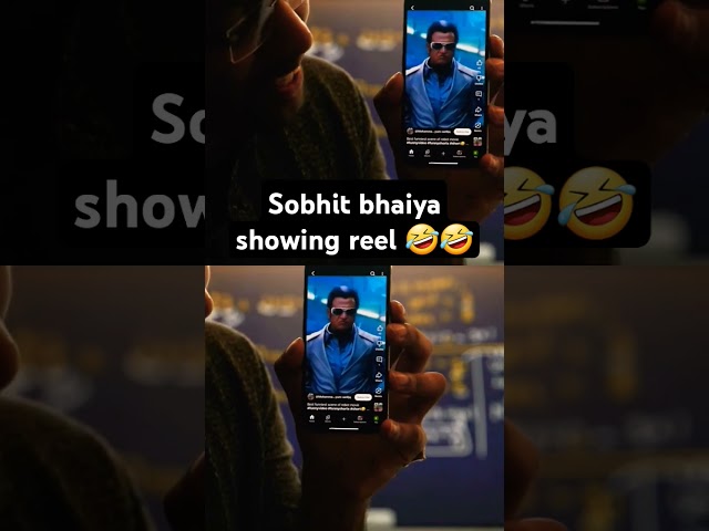 Most Fun Class of Shobhit Bhaiya 😂||Shobhit Nirwan||NextToppers #funny #study #class10 #cbse #viral