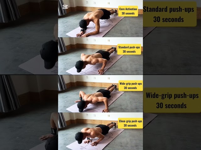 fitnessgram push up,push up cadence fitnessgram,#shorts #shortsfeed #yoga #pushups #fitness#exercise