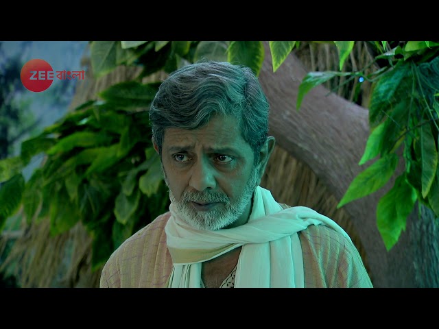 Joy Baba Lokenath - Best Scene - 687 - Bhaswar Chattopadhyay, Soumili Biswas - Zee Bangla