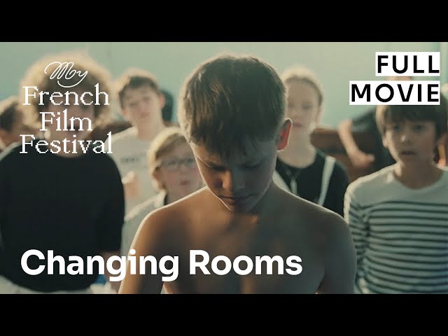 Changing Rooms | Full movie | MyFrenchFilmFestival