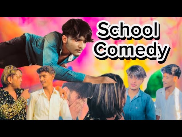 #school_comedy_new_2024