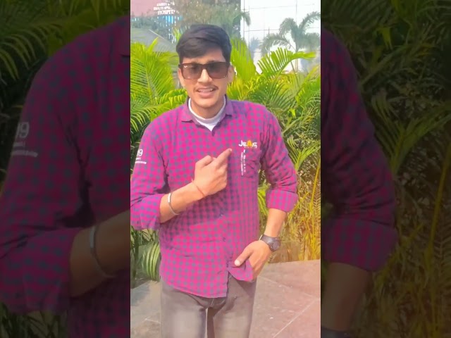 Mausam ki tarah 🌫️#viralvideo