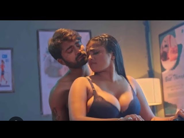 Desi hot bhabhi sexy video new #sexyvideo #Hotbhabhisexyvideo #romanticvideo