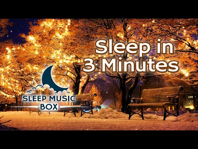 Relaxing Sleep Music | Medidation Music | Soft Music | Study Music | Piano Music #2