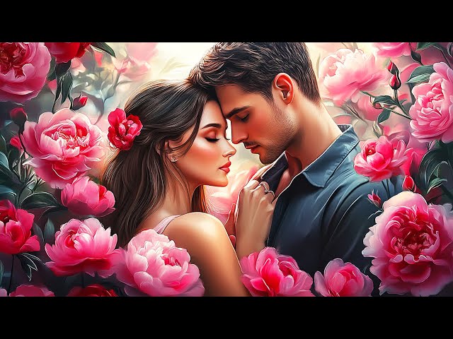 Make Them Hopelessly ADDICTED to You | Specific Person | 528 Hz - VERY POWERFUL Love Frequency