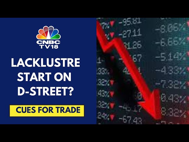 US Stock Futures Lower After Trump Imposes Tariffs, Asia Under Pressure; Weak Start On D-Street?