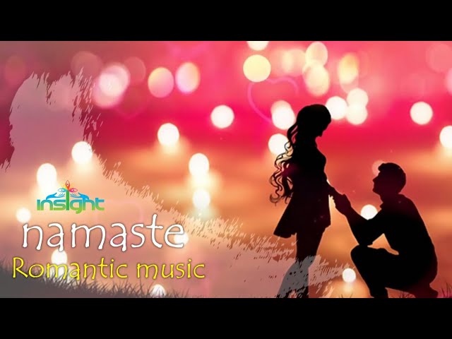 romantic songs | love songs hindi romantic | background music | piano music | love romantic songs