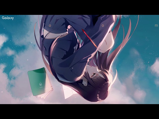 「Nightcore」→ Cold (ft. NEFFEX)