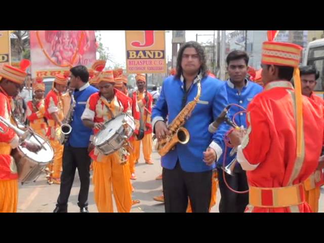 Hoto Pe aesi bat | Raj Band 9301089429