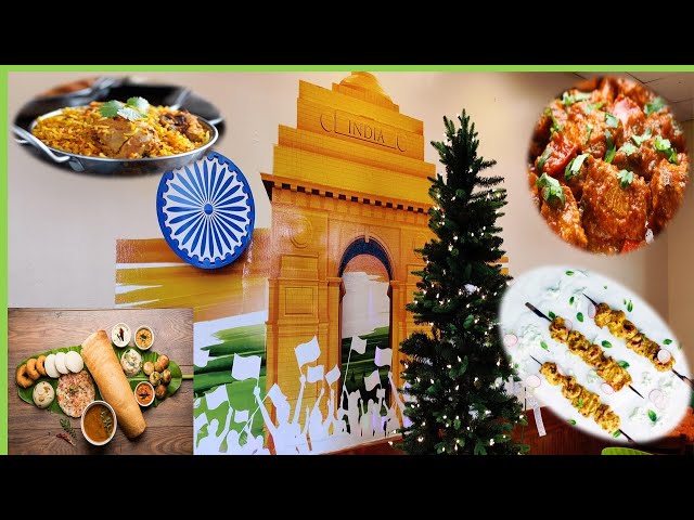 India Gate Restaurant |#unlimitedbuffet Indian restaurant|Telugu vlogs from USA|#bestindian #austin