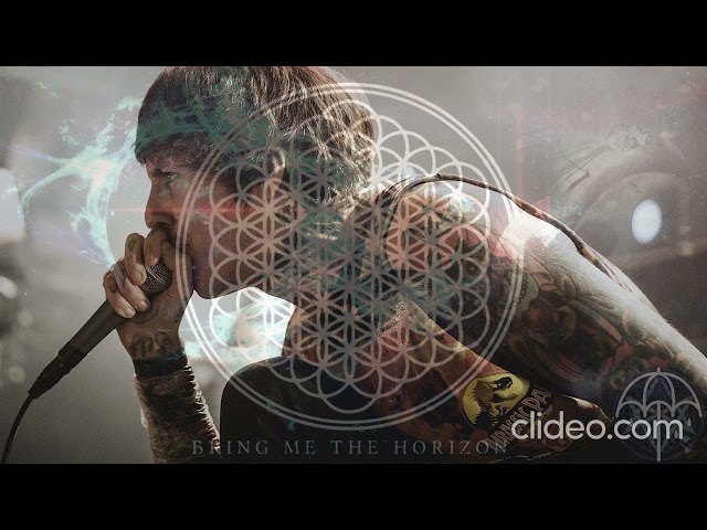 Bring Me The Horizon (BMTH) - The Greatest Hits Playlist, Best Songs #3