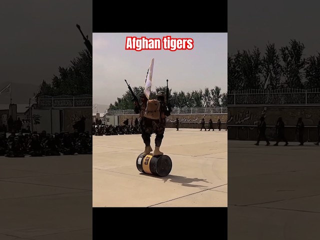 #shorts #military #defense #afghanistanarmy #army #armedforces#youtubeshorts #youtube #defenseforce