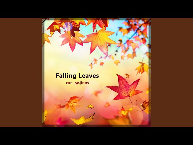 Falling Leaves