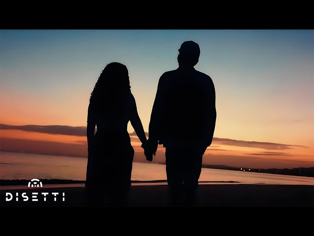 Andiex - Beautiful (Video Oficial)