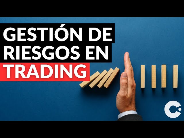 7 conceptos básicos de gestión de riesgos en trading para principiantes