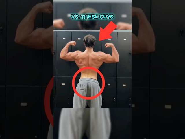 Most INSANE Gym Transformations! ☠️🤯 #edit #shorts #fitness #weightloss