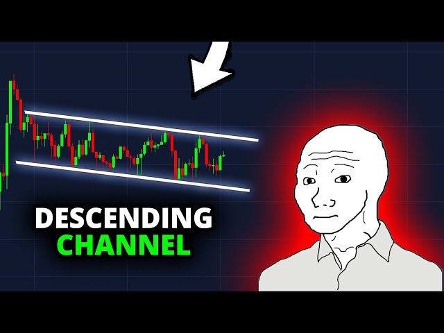 BITCOIN: TRADING THE CHOP!!! #BTC Price Prediction & Crypto News Today | Full Analysis