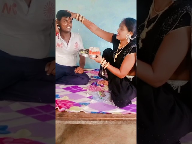 Meri Rakhi ki Dor kabhi hona kamjor #song #dancevideo #dance #divyau #rakshabandhan #bhojpuri #cute