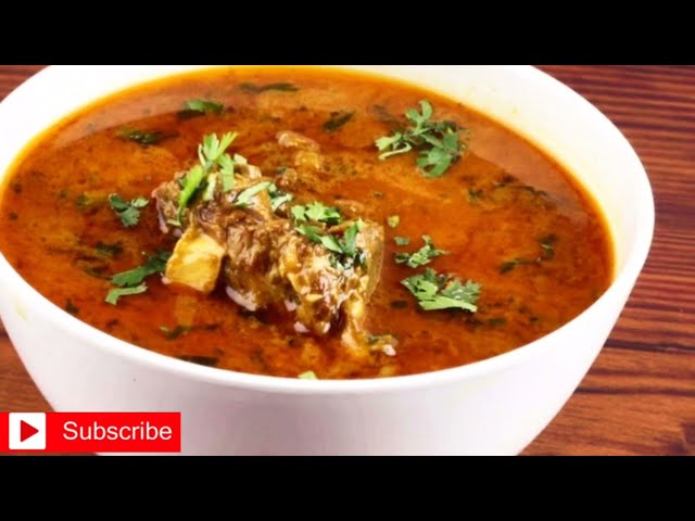 Mutton Masala Recipe || Simple Mutton Gravy #shorts #youtubeshorts #muttoncurry #muttongravy #mutton