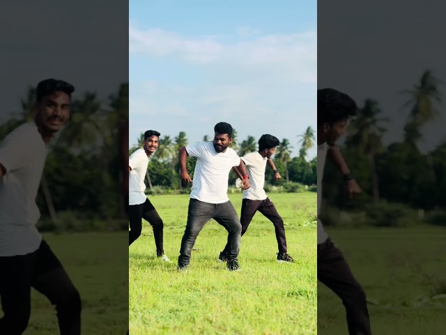 Varsham song cool move❣️✨ #prabhas #devisriprasad #choreographervenu