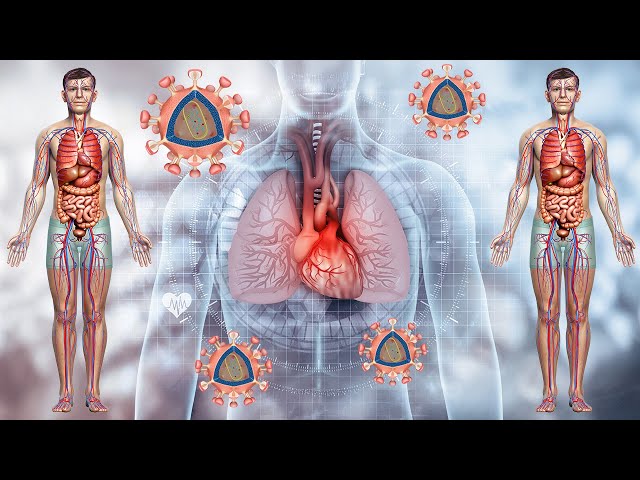 432Hz - Frequency Heals All Body Damage - Feel God's Healing POWER - Removes All Negative Blocks