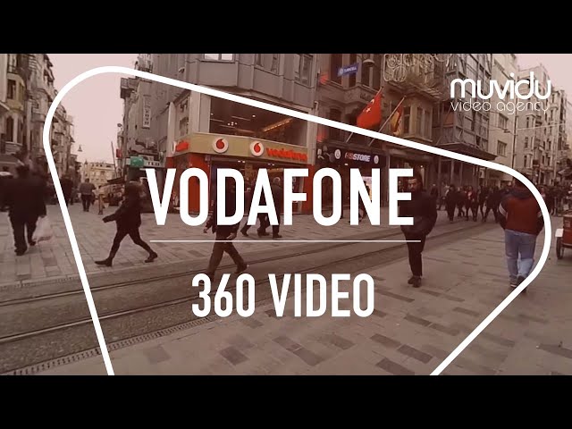 Vodafone Smartnet Kisa Vers  20 03 2018