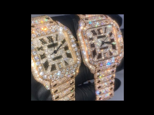 (FREE) Nemzzz x Kidwild x Hoodtrap Type Beat 'Cartier'