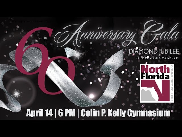 NFCC Presents Dueling Pianos International | 60th Anniversary Diamond Jubilee Gala