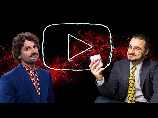 10 MOMENTI che hanno FATTO la STORIA di YOUTUBE ITALIA