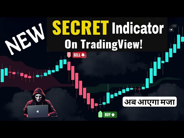 Best TradingView Oscillator: Which One Should You Use?