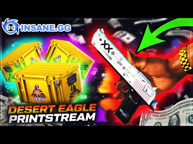 INSANEGG RISKY MINES STRATEGY! Rolls, Crash, Mines, Jackpot Insanegg Promo Code 2023