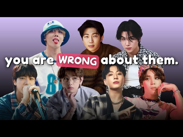 a guide to bts (for haters, skeptics and non-pop fans)