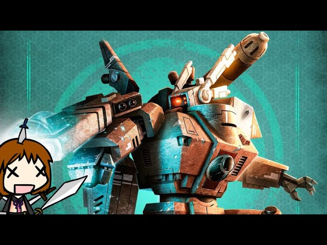 🔴Building & Magnetizing a Commander Battlesuit — Chill Livestream