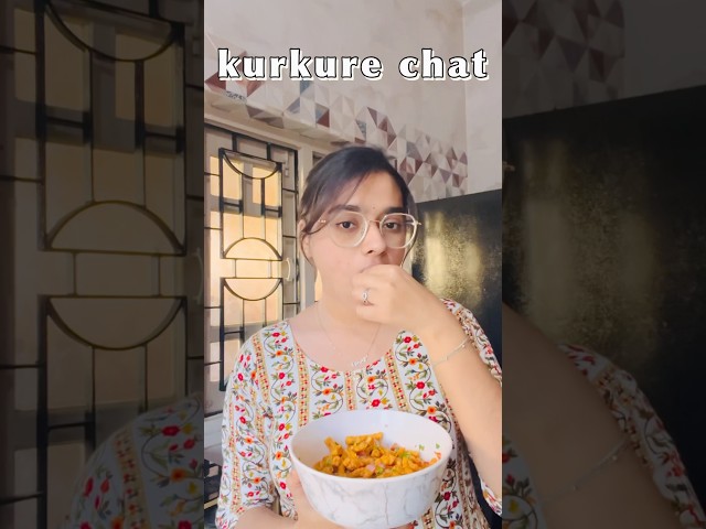 Sham ki bhukh ke liye best recipe 🤪#youtubeshorts #shorts #recipe #shivanikadegiya