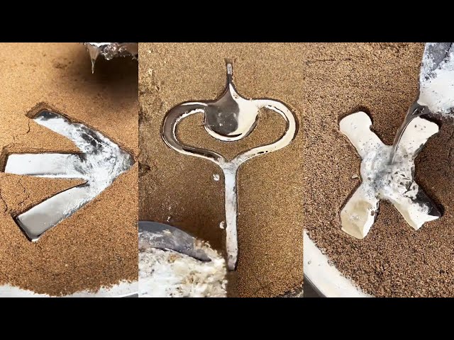 The Rural Guy Used His Wisdom To Create Various New Tools #Diy#Funny#Unzip