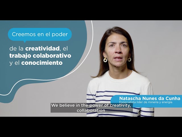 Economía Circular y Baterías de Litio: Resuelve el Reto de Infraestructura y logística.