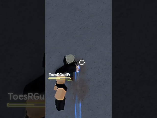 BEST GAROU HARD COMBO  #thestrongestbattlegroundsmetalbat  #roblox